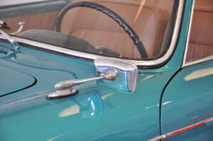 Bild 34/54 von Lancia Appia Convertible Vignale (1961)