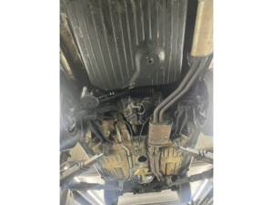 Bild 32/36 von Mercedes-Benz 280 SL (1970)