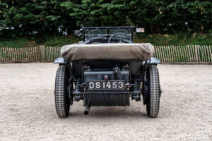 Image 10/35 of Bentley 3 Litre (1924)
