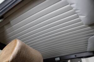 Image 16/24 de Peugeot 504 Coupé (1981)