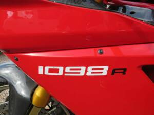 Bild 5/46 von Ducati 1098 R (2008)