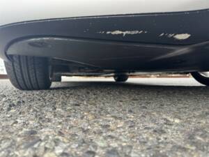 Immagine 41/44 di Ferrari 360 Spider (2004)