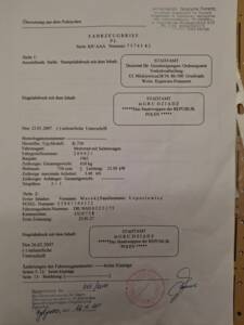 Image 4/7 of Dnepr DUMMY (1962)