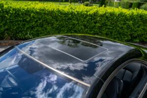 Bild 22/37 von Mercedes-Benz CL 55 AMG (2002)
