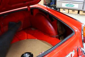 Bild 36/39 von FIAT 1500 (1964)