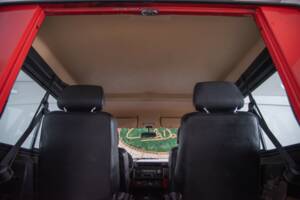 Bild 27/46 von Steyr-Puch 240 GD (kurz) (1980)