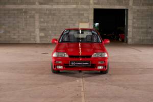 Image 9/36 of Suzuki Swift GTI 16V (1991)