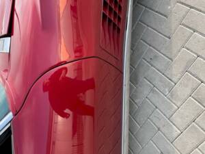 Imagen 14/25 de Chevrolet Corvette Stingray (1970)