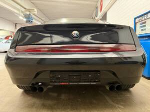 Immagine 14/17 di Alfa Romeo GTV 3.0 V6 24V (1998)