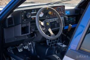 Image 36/44 of Alfa Romeo 75 3.0 V6 QV (1989)