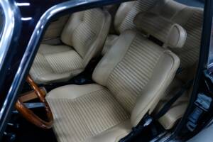 Bild 13/60 von Alfa Romeo Giulia GT 1300 Junior (1975)