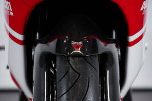 Bild 43/50 von Ducati DUMMY (2007)