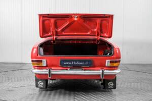 Bild 37/50 von Opel Kadett 1,1 S (1968)