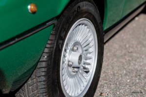 Bild 28/49 von Alfa Romeo Montreal (1974)