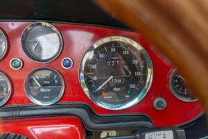 Bild 19/50 von Autokraft Daytona V12 (1975)