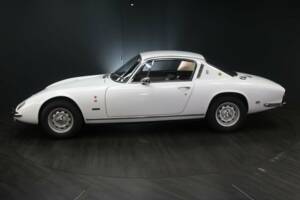 Bild 3/50 von Lotus Elan (1969)