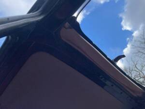 Afbeelding 31/100 van FIAT 500 L (1972)