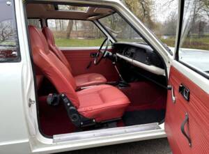 Image 15/29 de Toyota Corolla 1200 (1971)
