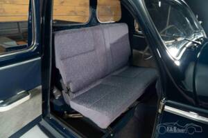 Imagen 9/19 de Peugeot 203 (1954)