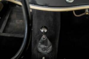 Bild 28/50 von MG TF (1954)