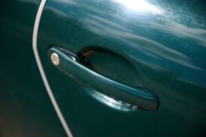 Bild 42/50 von Audi TT 1.8 T (2003)