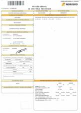 Image 86/86 of Mercedes-Benz 300 SE (1965)