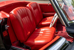 Image 19/28 of Mercedes-Benz 190 SL (1959)