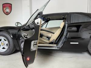 Image 27/78 de Ferrari 308 GTS (1980)