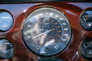 Image 11/47 of Bentley Continental (1987)