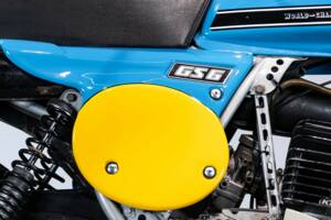 Image 39/50 de KTM DUMMY (1978)