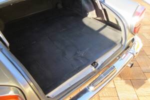 Imagen 9/25 de Lancia Flaminia GT Touring (1961)