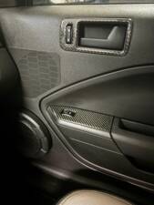 Image 41/60 of Ford Mustang GT (2005)