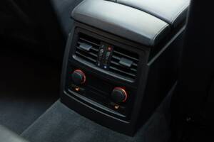 Bild 22/32 von BMW M5 Touring (2007)