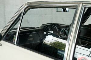 Afbeelding 11/50 van Ford Lotus Cortina (1968)
