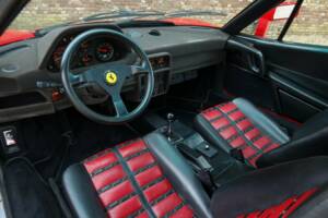 Bild 3/50 von Ferrari 328 GTB (1986)