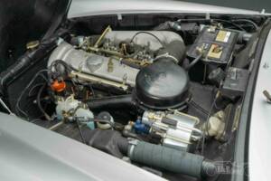 Imagen 3/19 de Mercedes-Benz 190 SL (1958)