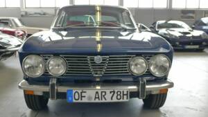 Afbeelding 1/42 van Alfa Romeo 2000 GT Veloce (1975)