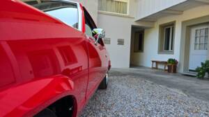 Image 10/44 of Chevrolet El Camino (1978)