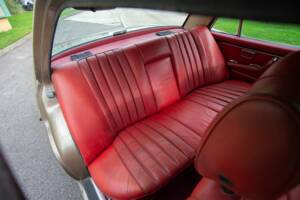 Bild 11/36 von Mercedes-Benz 300 SEL 6.3 (1969)