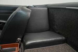 Bild 4/36 von Mercedes-Benz 230 SL (1966)