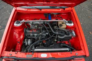 Bild 54/61 von Volkswagen Golf I GTI Pirelli 1.8 (1983)