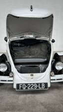 Afbeelding 72/82 van Volkswagen Käfer 1300 (1970)