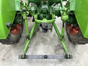 Image 20/50 de Porsche-Diesel P 133 (1956)