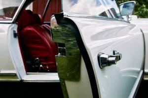 Bild 36/106 von Mercedes-Benz 280 SL (1969)