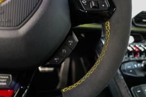 Bild 27/71 von Lamborghini Huracán Performante (2017)