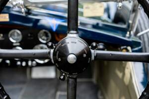 Bild 9/50 von Invicta 4,5 Liter S-Type Low Chassis (1933)