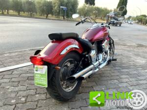 Image 5/10 of Yamaha DUMMY (2000)