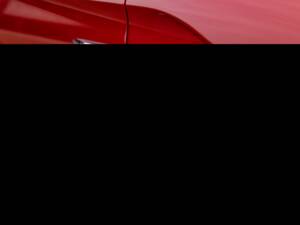 Bild 22/86 von Aston Martin Vanquish Zagato (2016)