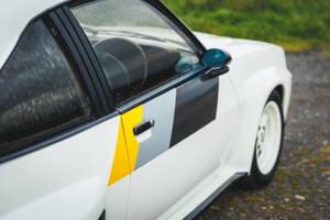 Bild 49/50 von Opel Manta 400 2,4 (1983)