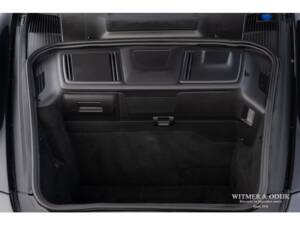 Bild 39/39 von Porsche 911 Carrera 4 (2006)